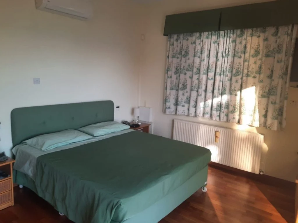 4 Bedroom House for Sale in Larnaca District