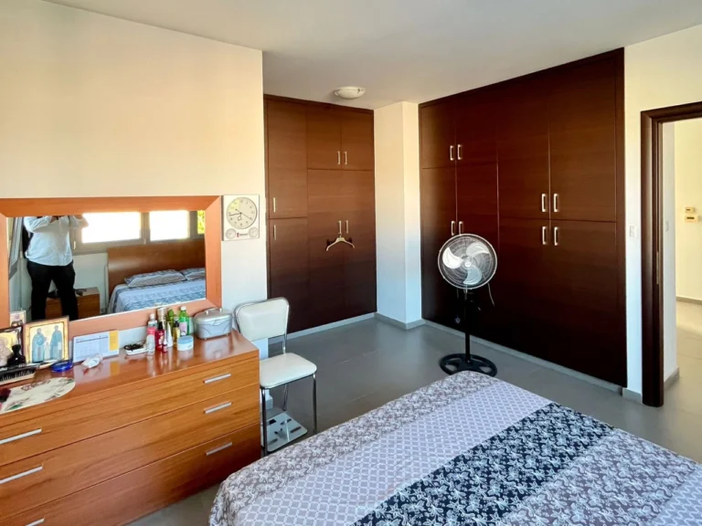 3 Bedroom House for Sale in Latsia, Nicosia District