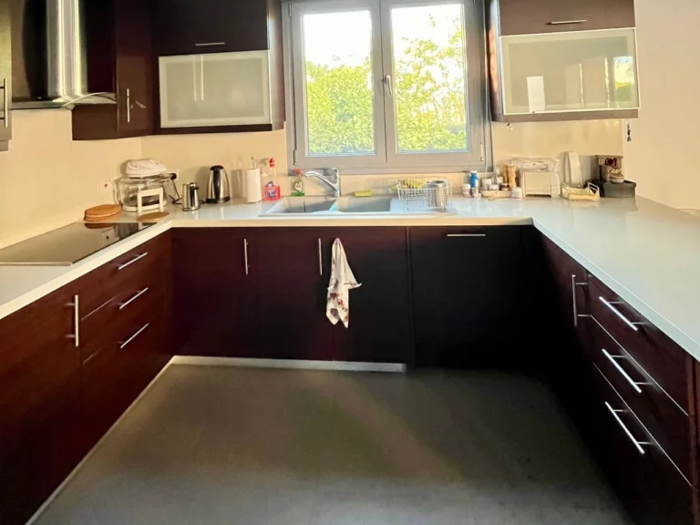 3 Bedroom House for Sale in Latsia, Nicosia District
