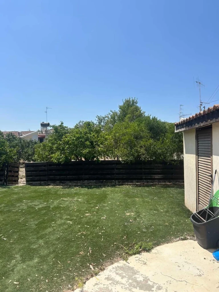 3 Bedroom House for Sale in Dali, Nicosia District