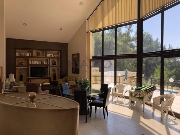 Cheap Houses and Villas for Sale Limassol up to 1000000 euro