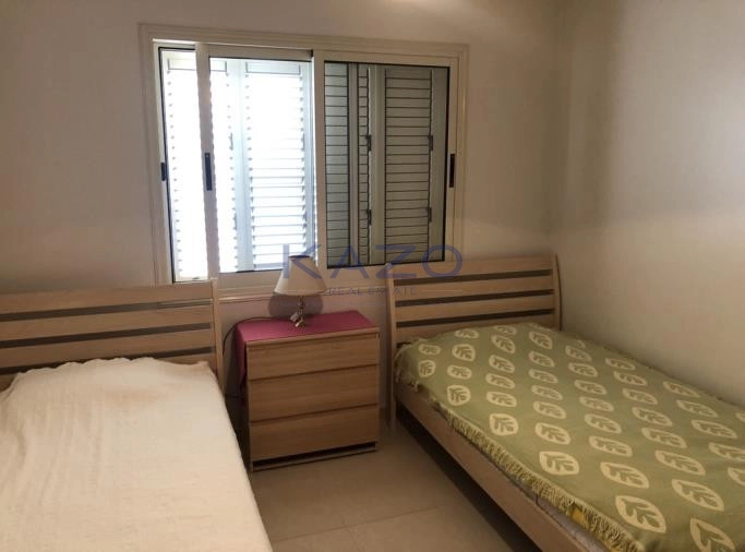 4 Bedroom House for Sale in Limassol District