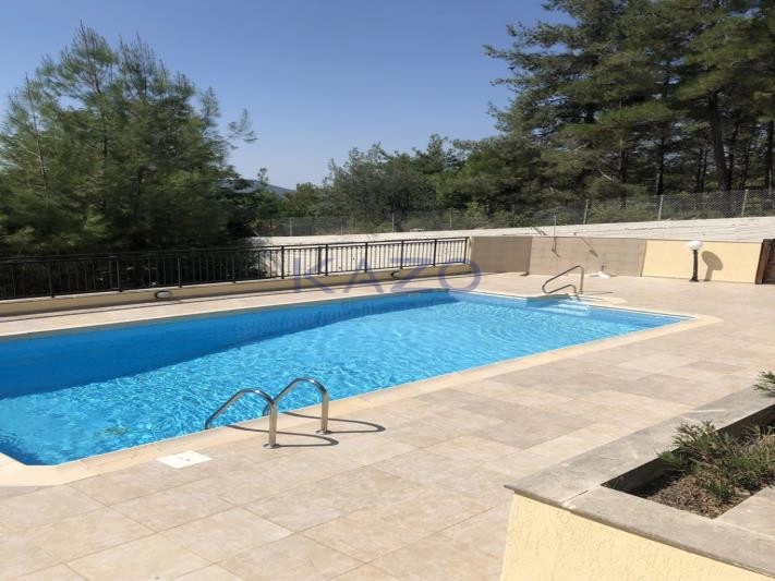 Cheap Houses and Villas for Sale Limassol up to 1000000 euro