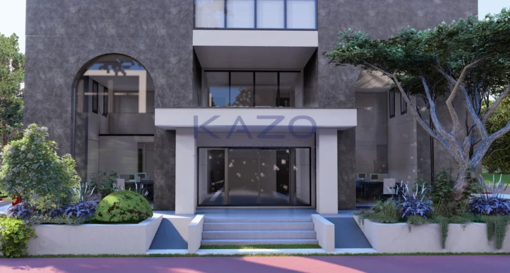 625m² Building for Sale in Limassol District