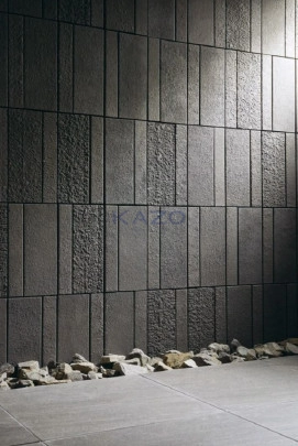 1324m² Building for Sale in Limassol – Neapolis