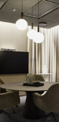 1324m² Building for Sale in Limassol – Neapolis