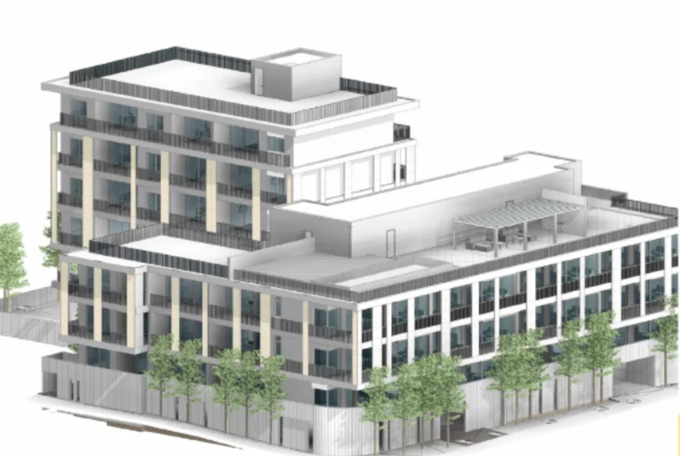 1 Bedroom Apartment for Sale in Limassol District