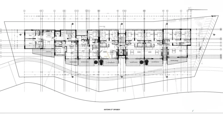 1 Bedroom Apartment for Sale in Limassol District