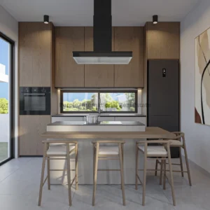 for Sale in Kissonerga, Paphos District