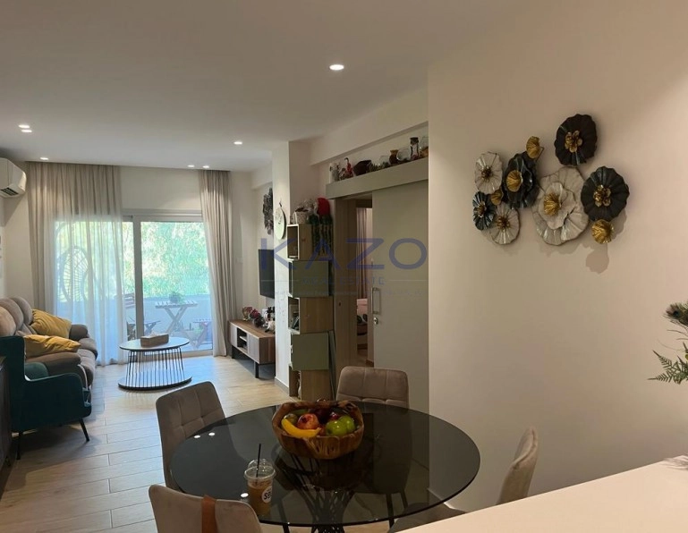 2 Bedroom Apartment for Sale in Limassol District