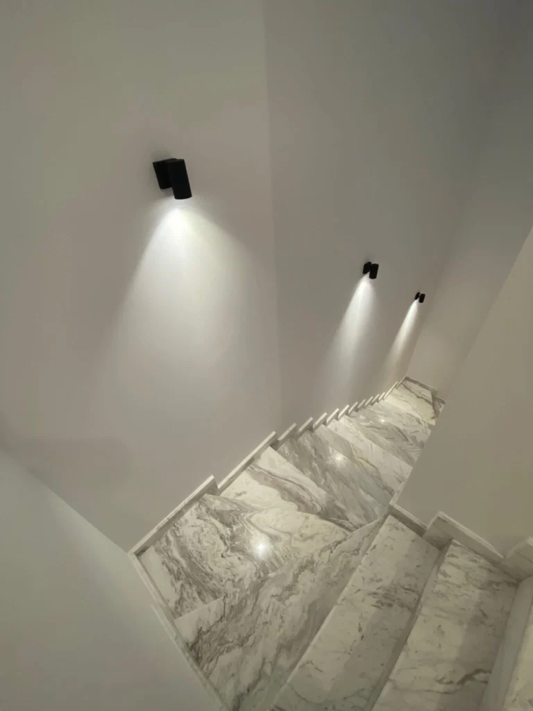 4 Bedroom Apartment for Rent in Potamos Germasogeias, Limassol District