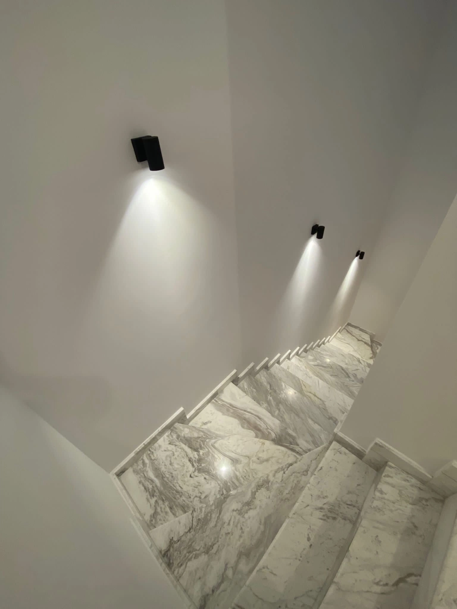 4 Bedroom Apartment for Rent in Potamos Germasogeias, Limassol District