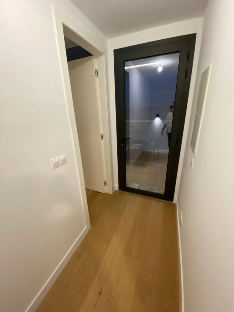 4 Bedroom Apartment for Rent in Potamos Germasogeias, Limassol District