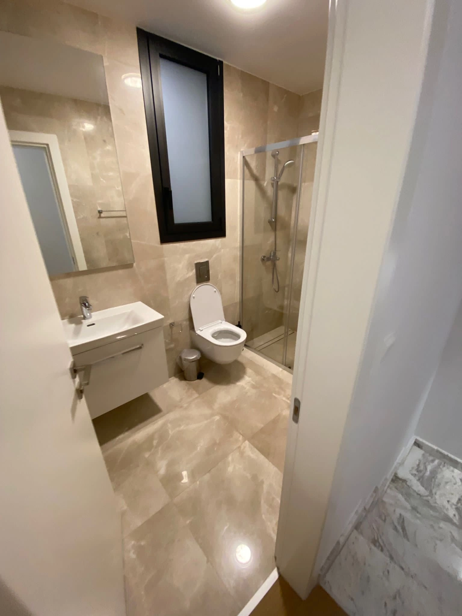 4 Bedroom Apartment for Rent in Potamos Germasogeias, Limassol District
