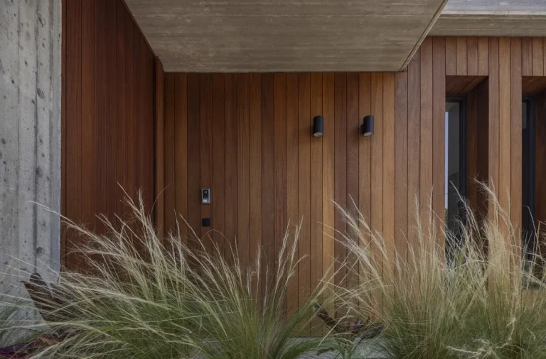 4 Bedroom House for Sale in Agia Marinouda, Paphos District