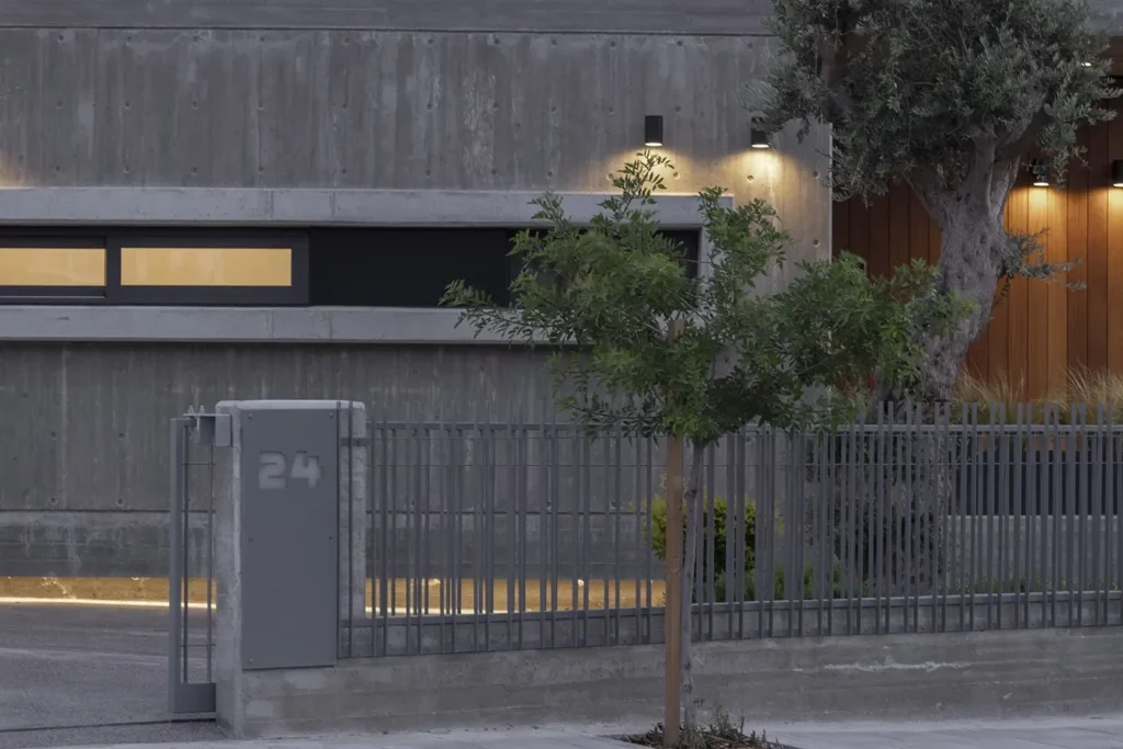 4 Bedroom House for Sale in Agia Marinouda, Paphos District