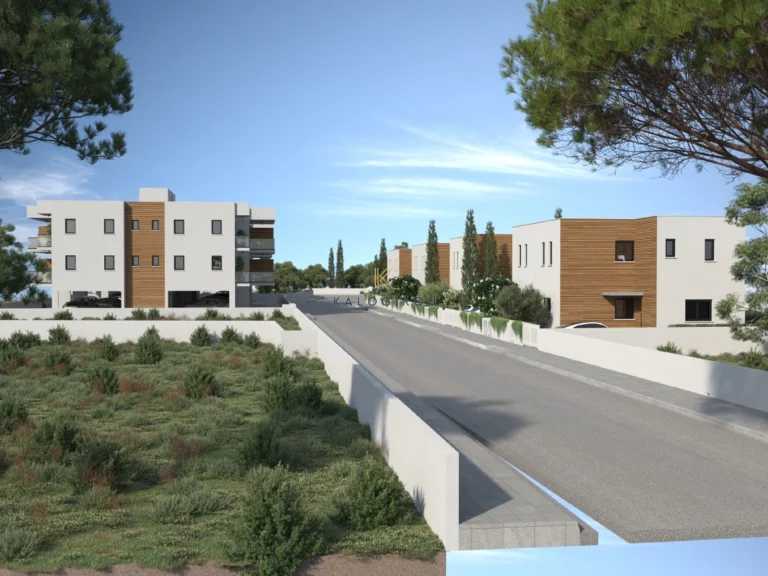Cheap Apartments for Sale Famagusta up to 300000 euro