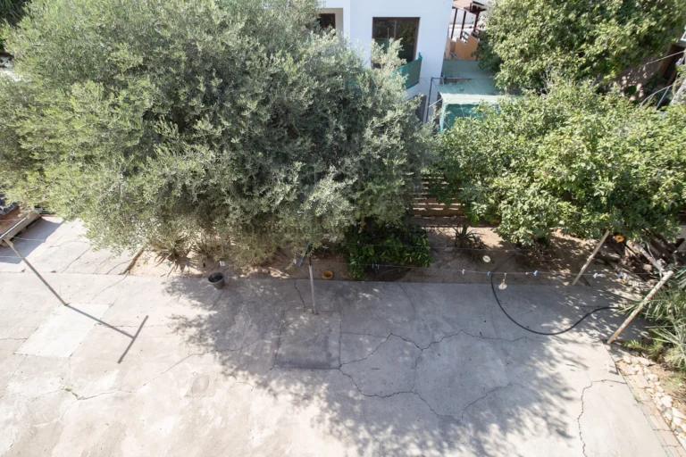 3 Bedroom House for Sale in Larnaca District