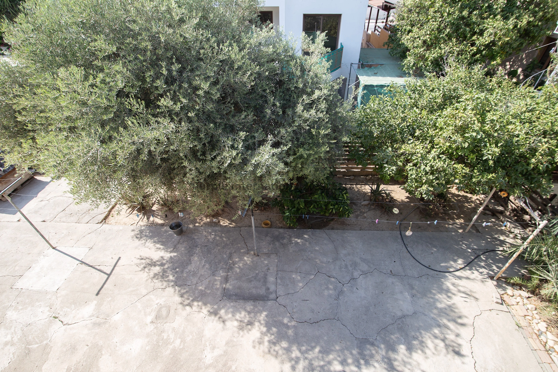 3 Bedroom House for Sale in Larnaca District