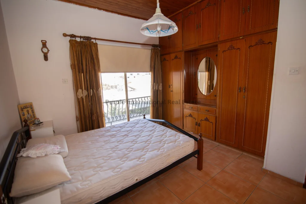 3 Bedroom House for Sale in Larnaca District
