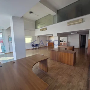 185m² Commercial for Sale in Limassol District