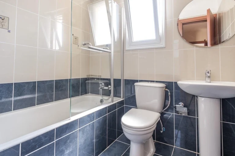 3 Bedroom Apartment for Rent in Chlorakas, Paphos District