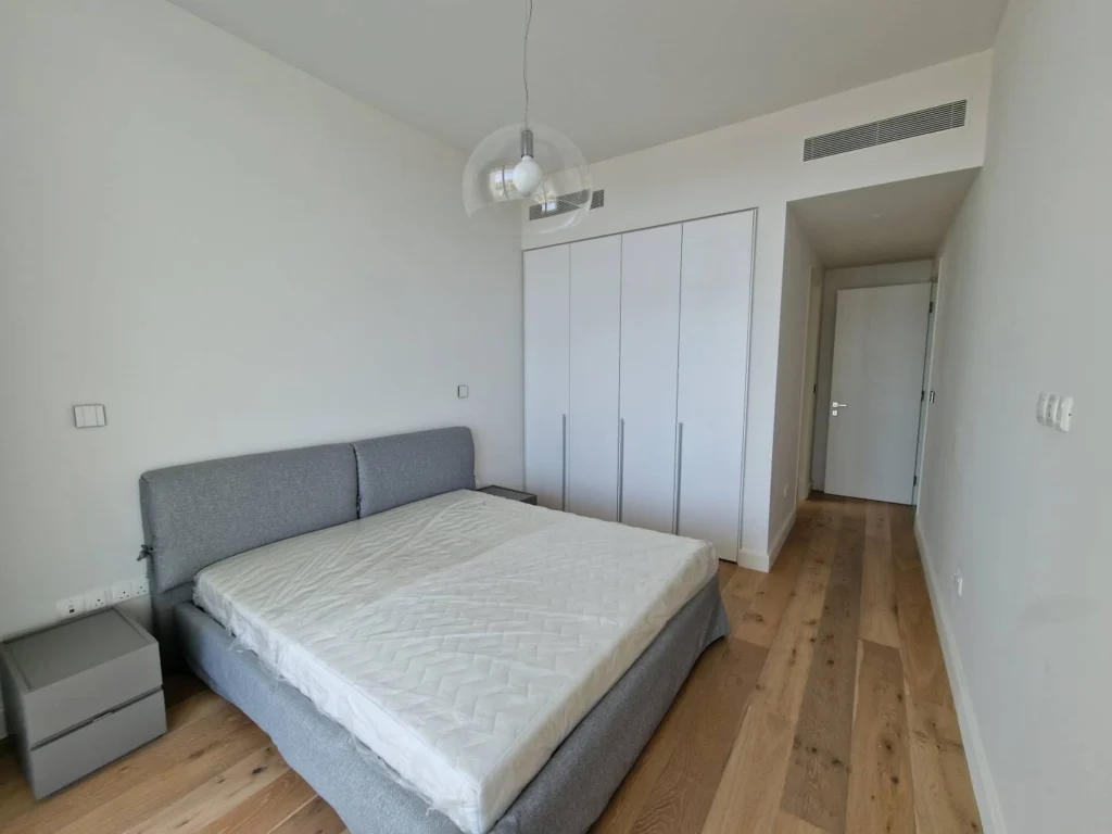 4 Bedroom House for Sale in Mouttagiaka, Limassol District