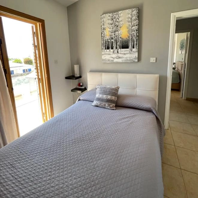 Cheap Houses and Villas for Sale Famagusta up to 1000000 euro