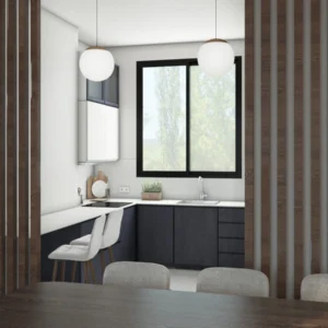 3 Bedroom House for Sale in Anarita, Paphos District