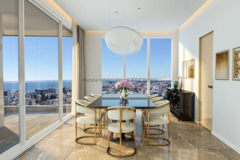 860m² Commercial for Sale in Limassol District