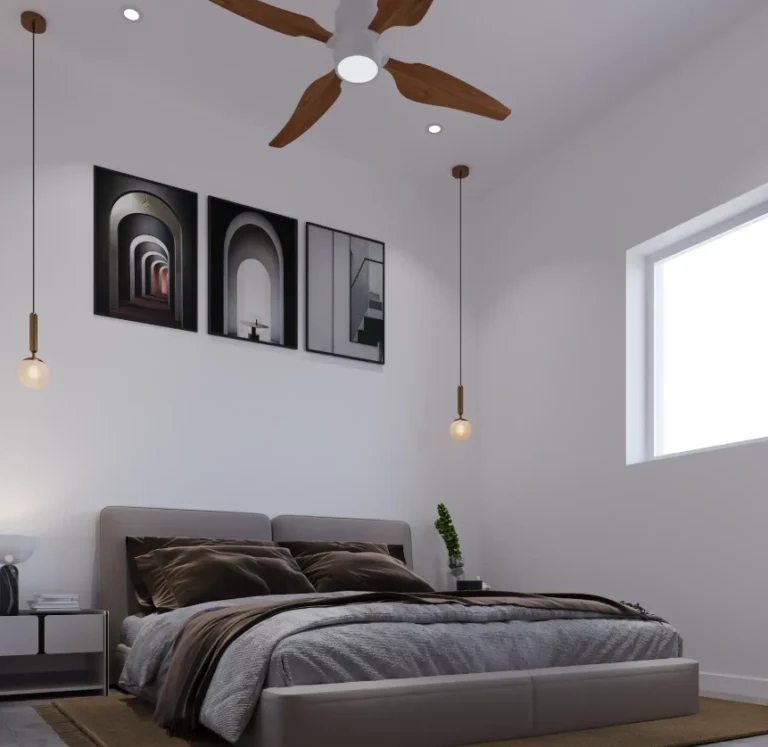 3 Bedroom House for Sale in Parekklisia, Limassol District