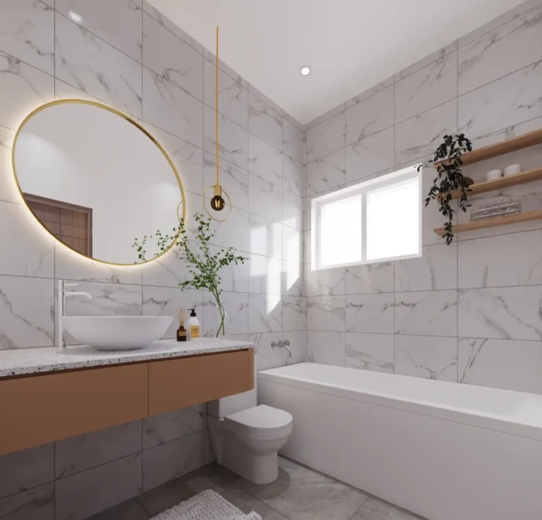 3 Bedroom House for Sale in Parekklisia, Limassol District