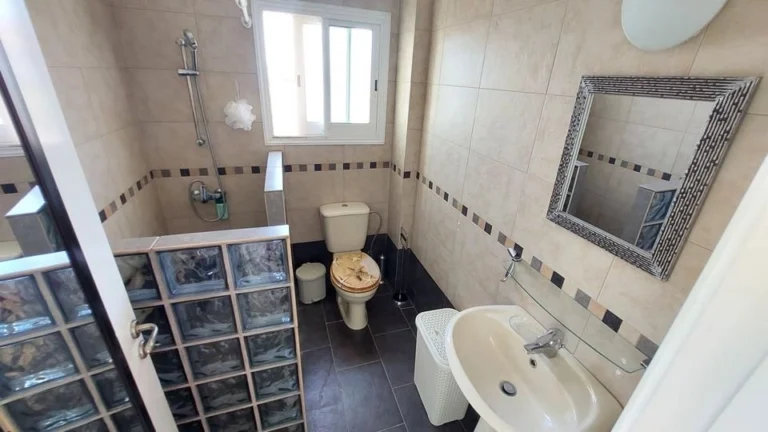 1 Bedroom Apartment for Sale in Paphos – Universal