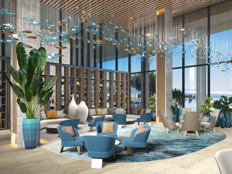 3 Bedroom Apartment for Sale in Nicosia – Agios Ioannis, Limassol District