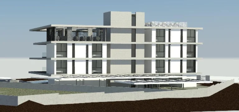 Cheap Apartments for Sale Famagusta up to 700000 euro