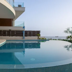 6+ Bedroom House for Sale in Chlorakas, Paphos District