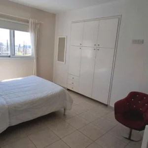 2 Bedroom Apartment for Sale in Paphos – Universal