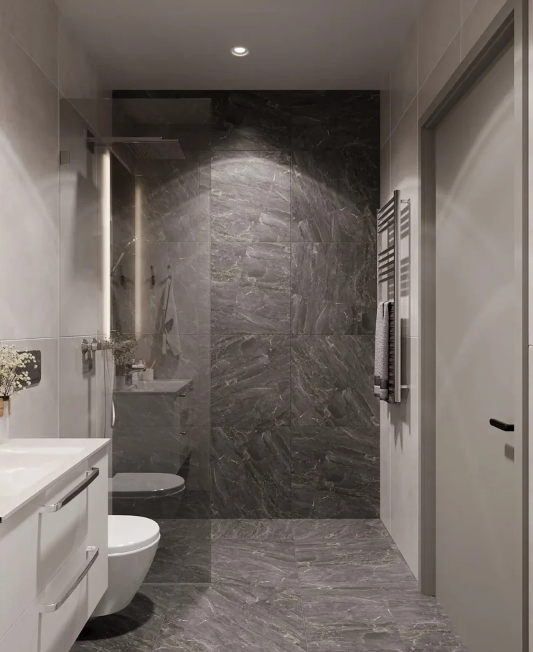 2 Bedroom Apartment for Sale in Pyrgos Lemesou, Limassol District