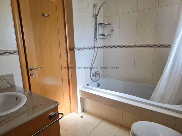 3 Bedroom House for Sale in Cape Greko, Famagusta District