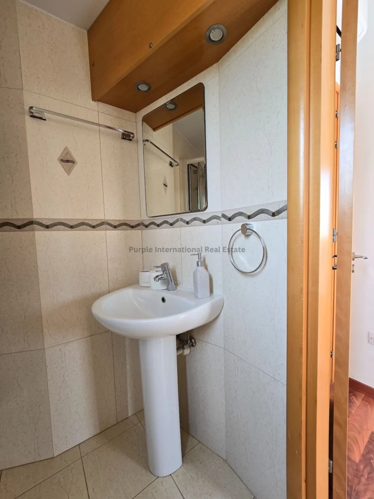 3 Bedroom House for Sale in Cape Greko, Famagusta District