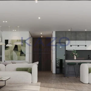 4 Bedroom House for Sale in Limassol – Agios Athanasios