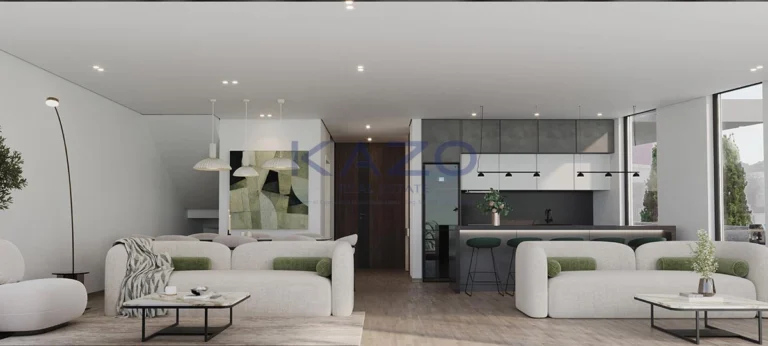 Cheap Houses and Villas for Sale Limassol up to 900000 euro