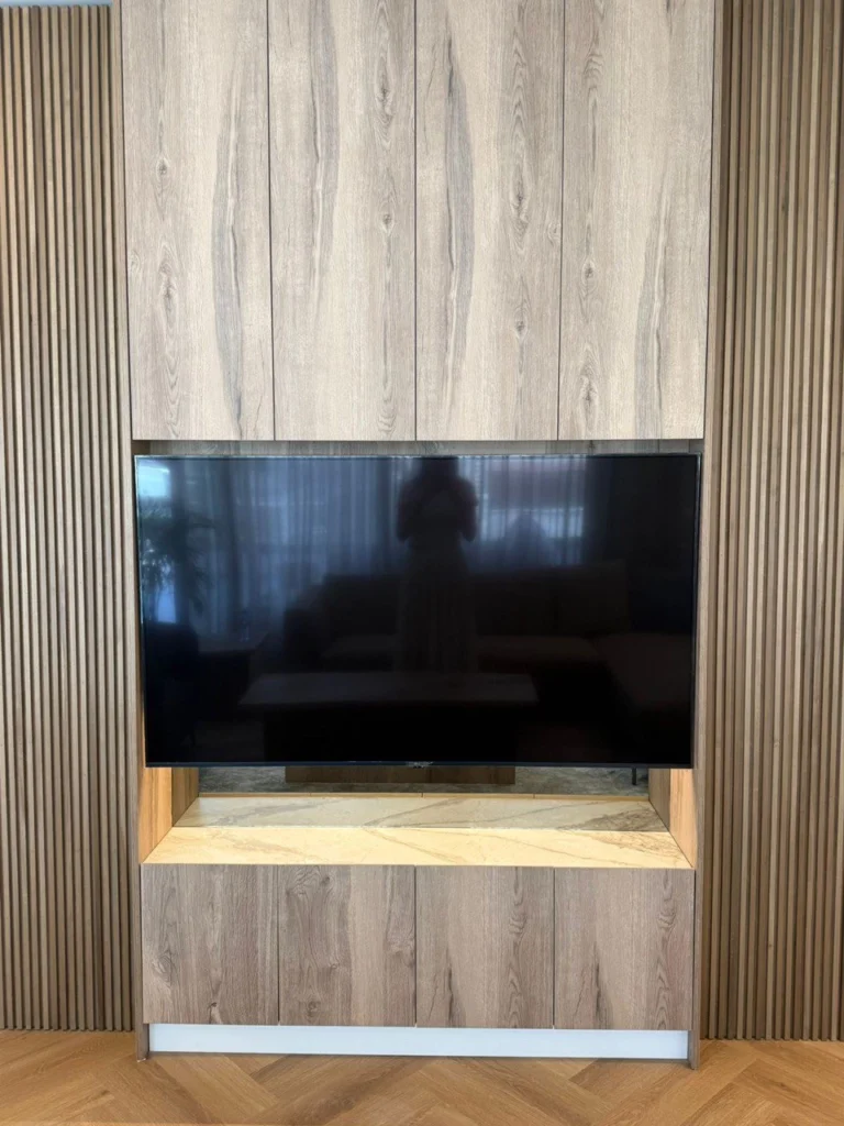 2 Bedroom Apartment for Sale in Potamos Germasogeias, Limassol District