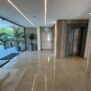 2 Bedroom Apartment for Sale in Potamos Germasogeias, Limassol District