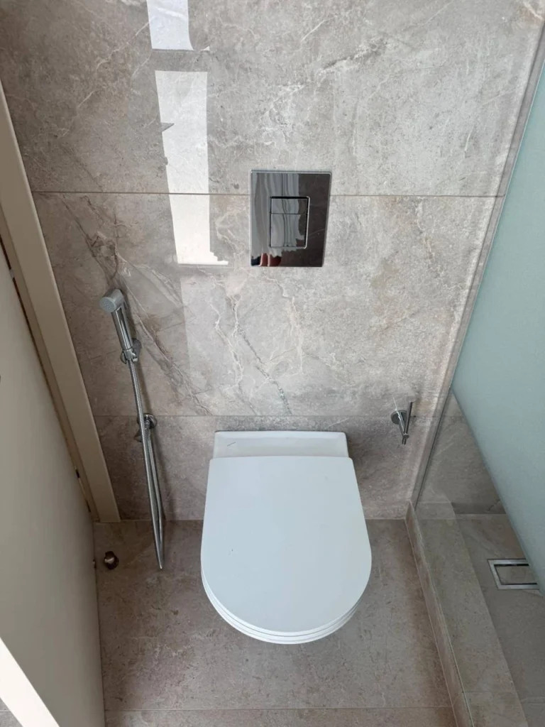 2 Bedroom Apartment for Sale in Potamos Germasogeias, Limassol District