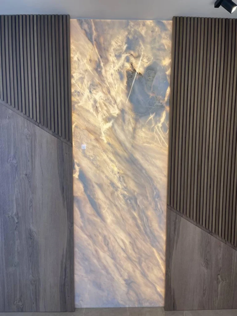 3 Bedroom Apartment for Sale in Potamos Germasogeias, Limassol District