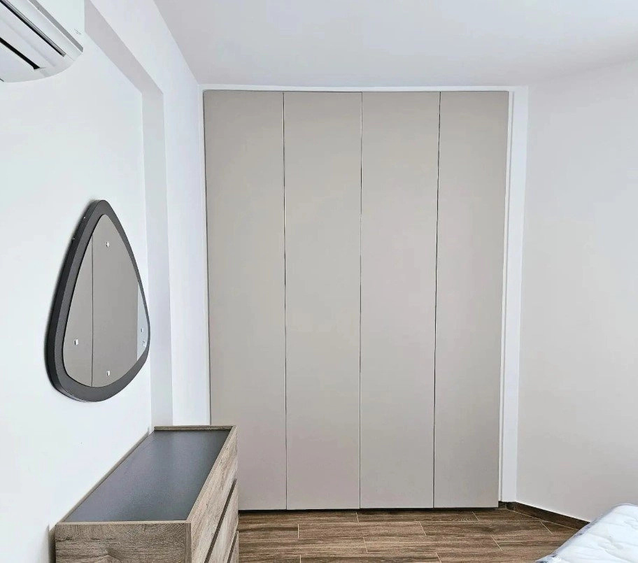 3 Bedroom Apartment for Rent in Germasogeia – Tourist Area, Limassol District