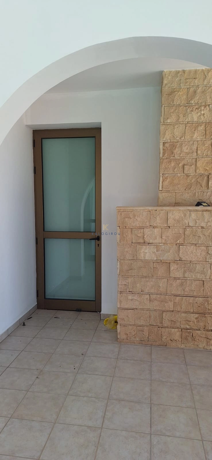 3 Bedroom House for Sale in Famagusta – Agia Napa