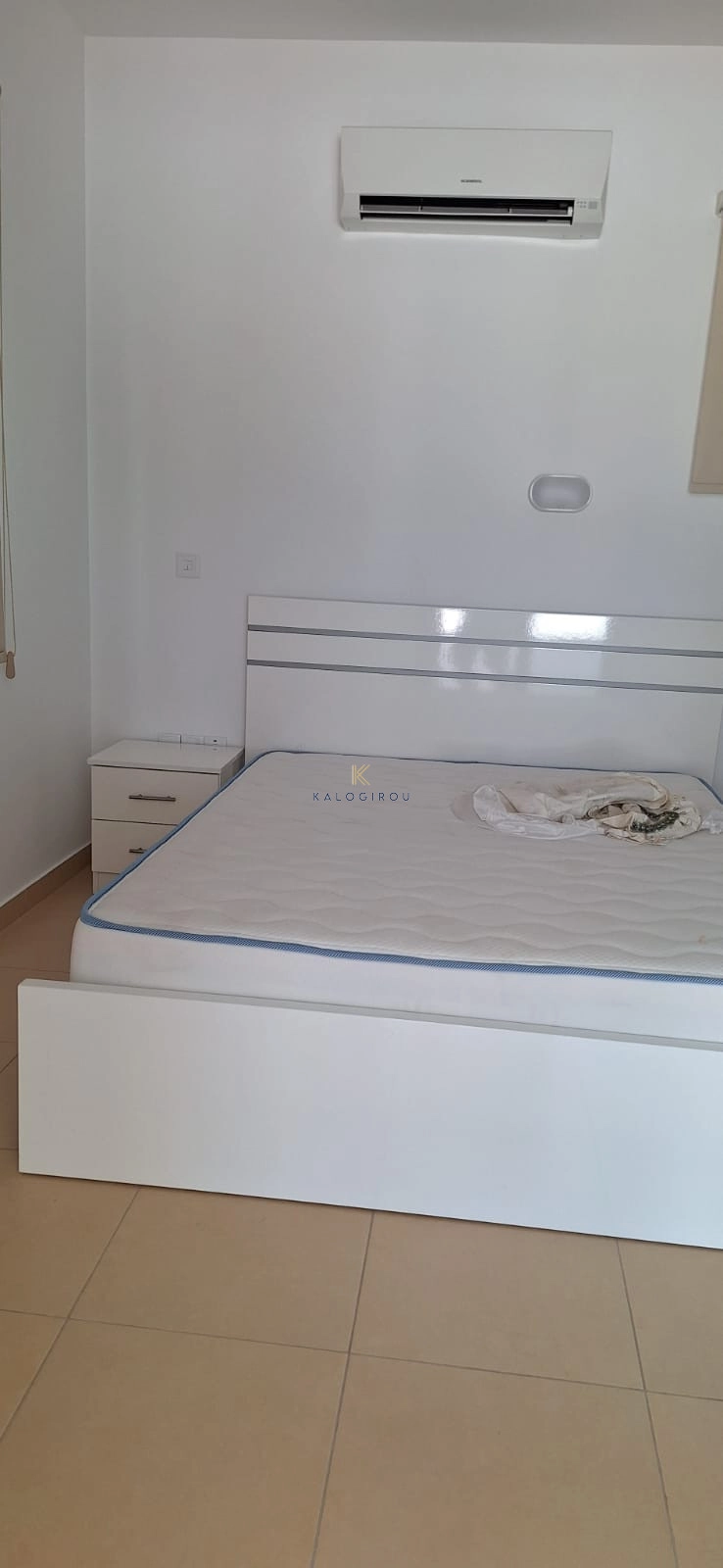 3 Bedroom House for Sale in Famagusta – Agia Napa