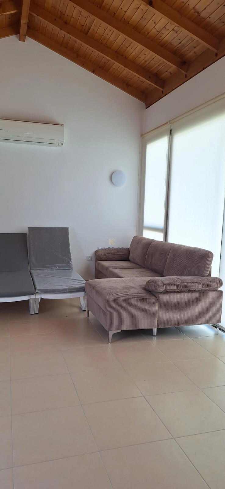 3 Bedroom House for Sale in Famagusta – Agia Napa